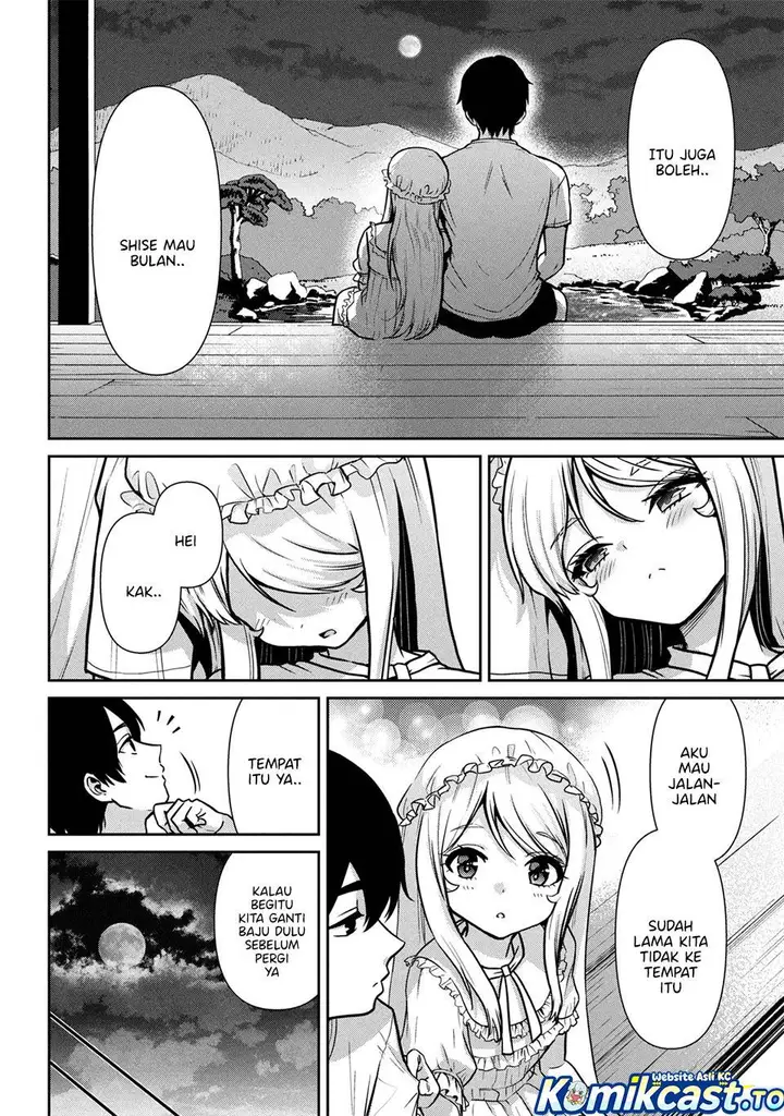 image-komik-kurasu-no-daikirai-na-joshi-to-kekkon-suru-koto-ni-natta-chapter-48-1/33