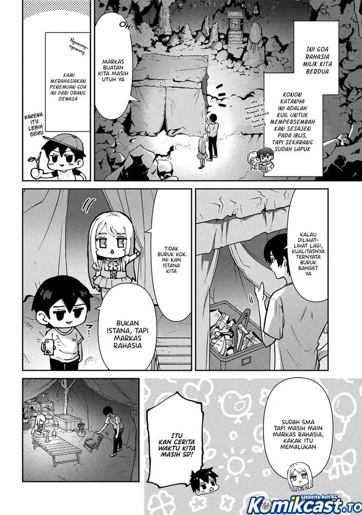 image-komik-kurasu-no-daikirai-na-joshi-to-kekkon-suru-koto-ni-natta-chapter-48-3/33