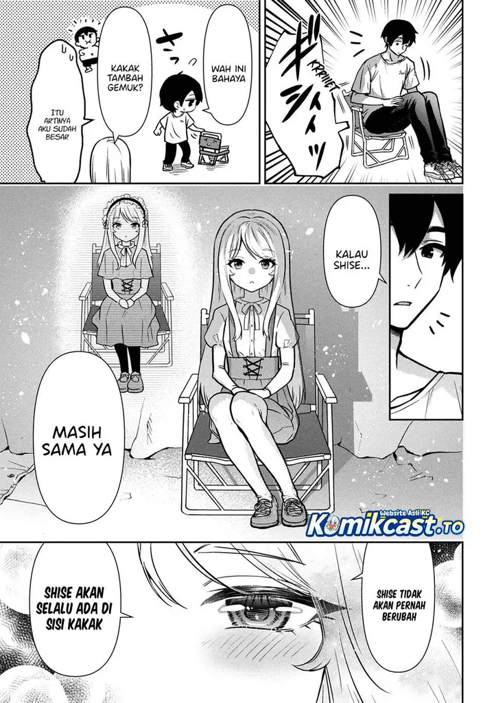 image-komik-kurasu-no-daikirai-na-joshi-to-kekkon-suru-koto-ni-natta-chapter-48-4/33