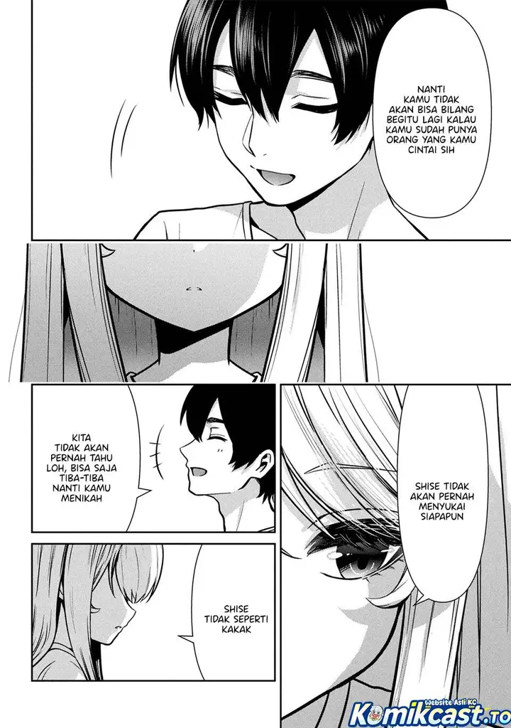 image-komik-kurasu-no-daikirai-na-joshi-to-kekkon-suru-koto-ni-natta-chapter-48-5/33