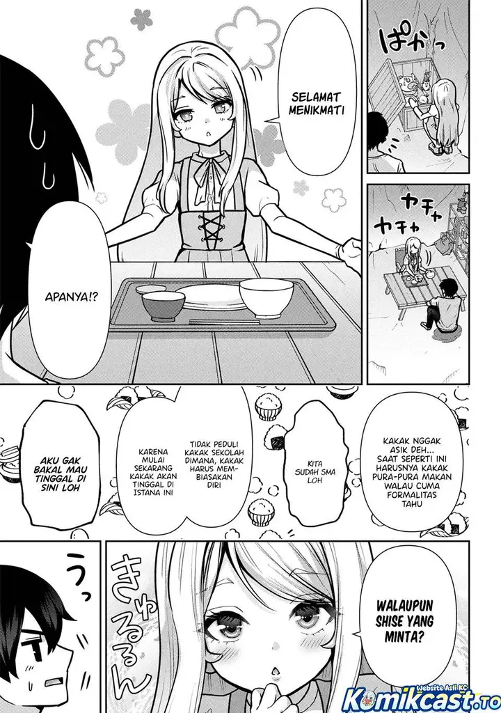 image-komik-kurasu-no-daikirai-na-joshi-to-kekkon-suru-koto-ni-natta-chapter-48-6/33