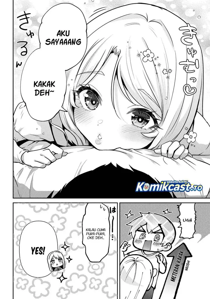 image-komik-kurasu-no-daikirai-na-joshi-to-kekkon-suru-koto-ni-natta-chapter-48-7/33