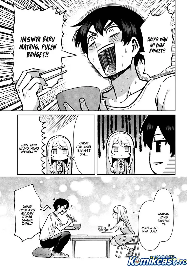 image-komik-kurasu-no-daikirai-na-joshi-to-kekkon-suru-koto-ni-natta-chapter-48-8/33