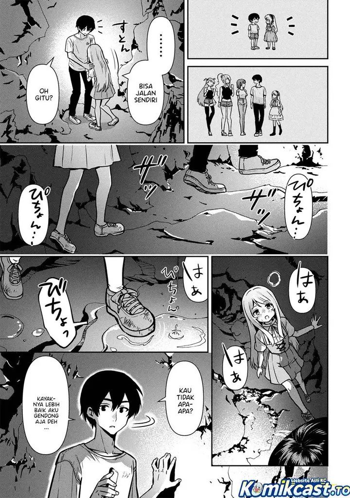 image-komik-kurasu-no-daikirai-na-joshi-to-kekkon-suru-koto-ni-natta-chapter-48-10/33
