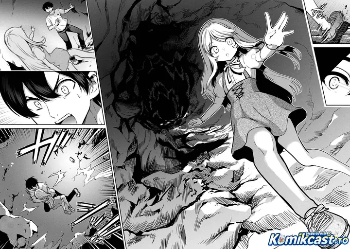 image-komik-kurasu-no-daikirai-na-joshi-to-kekkon-suru-koto-ni-natta-chapter-48-11/33