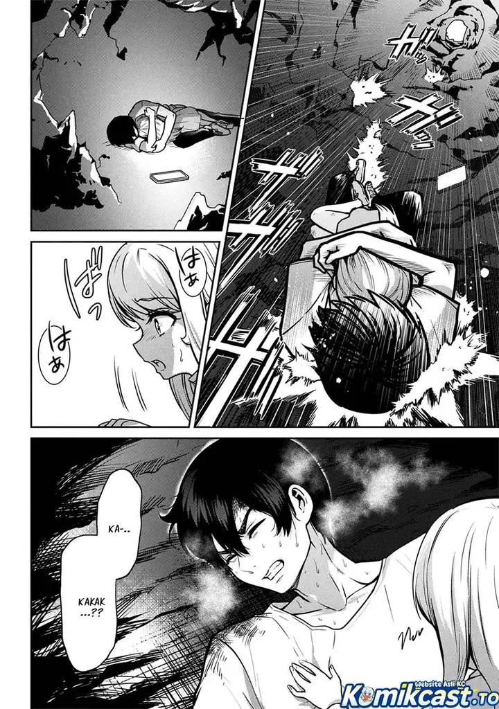 image-komik-kurasu-no-daikirai-na-joshi-to-kekkon-suru-koto-ni-natta-chapter-48-12/33