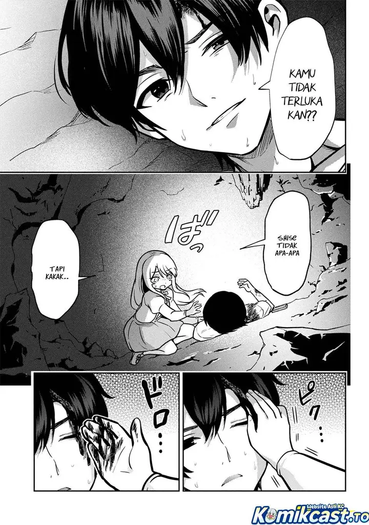 image-komik-kurasu-no-daikirai-na-joshi-to-kekkon-suru-koto-ni-natta-chapter-48-13/33