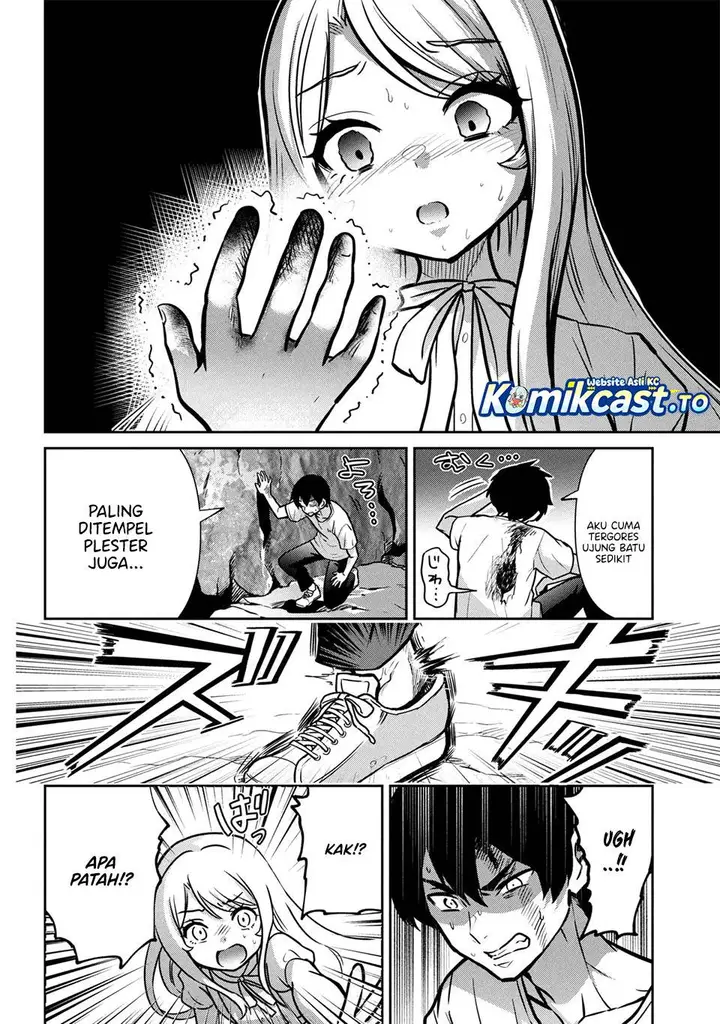 image-komik-kurasu-no-daikirai-na-joshi-to-kekkon-suru-koto-ni-natta-chapter-48-14/33