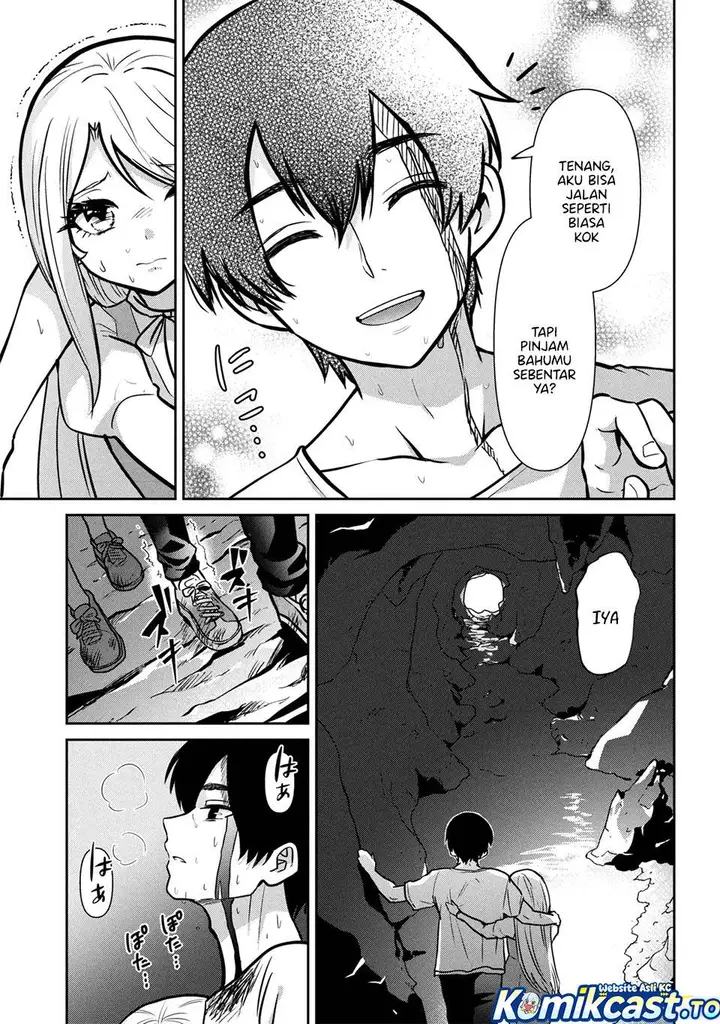 image-komik-kurasu-no-daikirai-na-joshi-to-kekkon-suru-koto-ni-natta-chapter-48-17/33