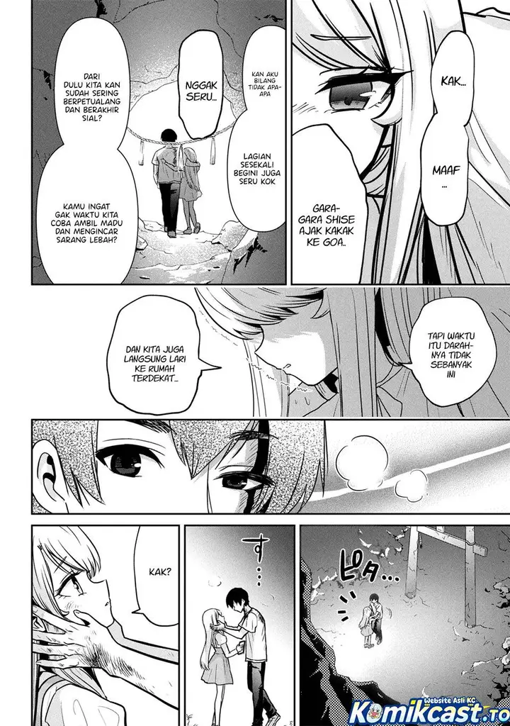 image-komik-kurasu-no-daikirai-na-joshi-to-kekkon-suru-koto-ni-natta-chapter-48-18/33