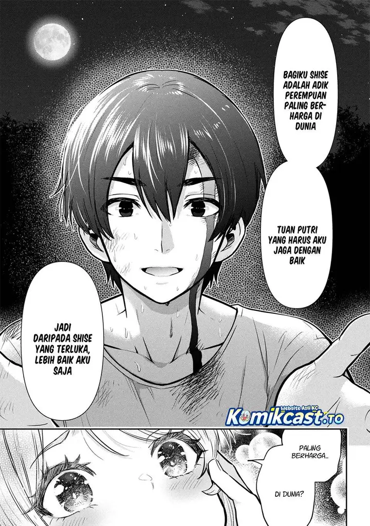 image-komik-kurasu-no-daikirai-na-joshi-to-kekkon-suru-koto-ni-natta-chapter-48-19/33