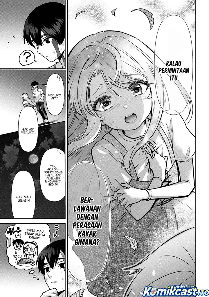 image-komik-kurasu-no-daikirai-na-joshi-to-kekkon-suru-koto-ni-natta-chapter-48-21/33