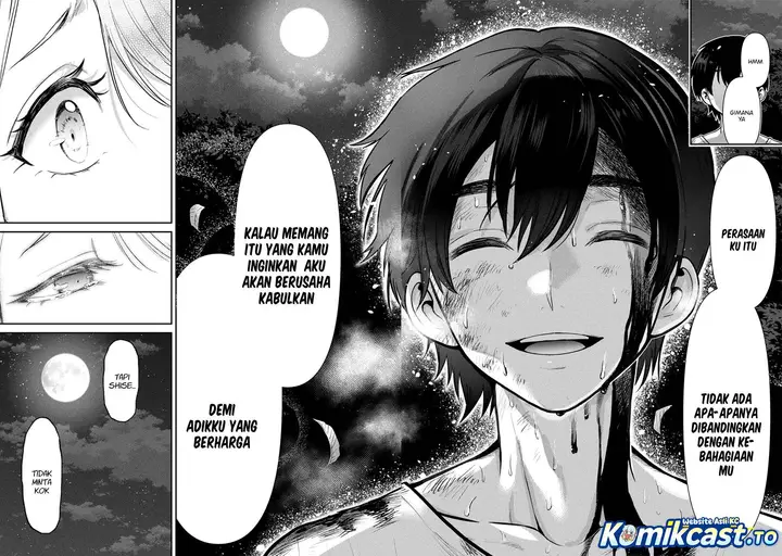 image-komik-kurasu-no-daikirai-na-joshi-to-kekkon-suru-koto-ni-natta-chapter-48-22/33