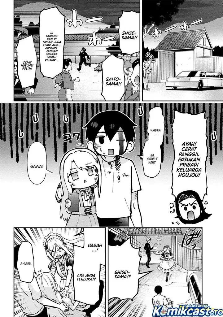 image-komik-kurasu-no-daikirai-na-joshi-to-kekkon-suru-koto-ni-natta-chapter-48-23/33