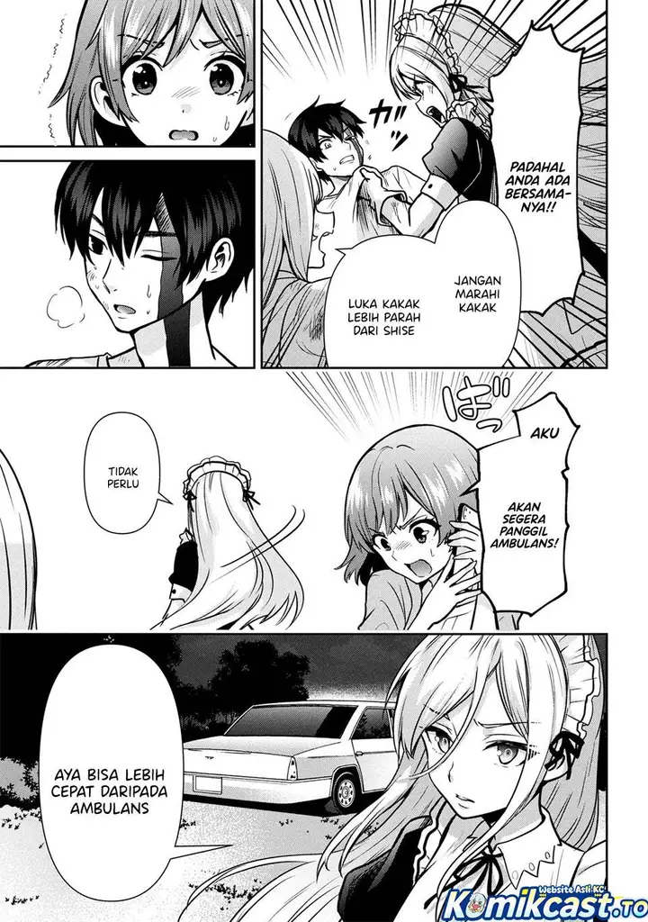 image-komik-kurasu-no-daikirai-na-joshi-to-kekkon-suru-koto-ni-natta-chapter-48-24/33