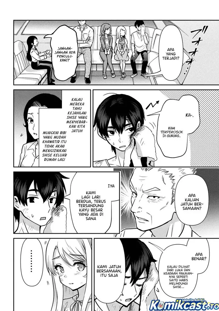image-komik-kurasu-no-daikirai-na-joshi-to-kekkon-suru-koto-ni-natta-chapter-48-25/33
