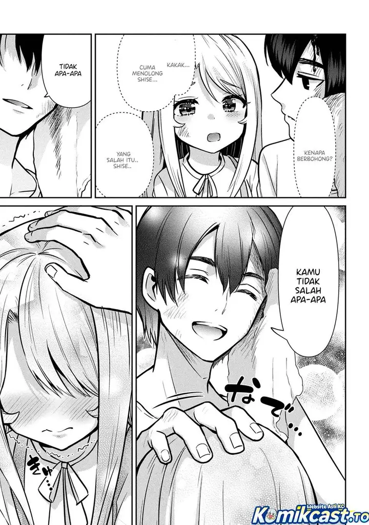 image-komik-kurasu-no-daikirai-na-joshi-to-kekkon-suru-koto-ni-natta-chapter-48-26/33