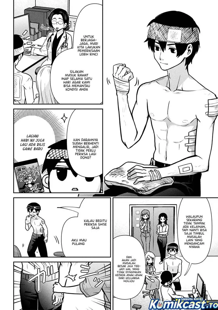 image-komik-kurasu-no-daikirai-na-joshi-to-kekkon-suru-koto-ni-natta-chapter-48-27/33