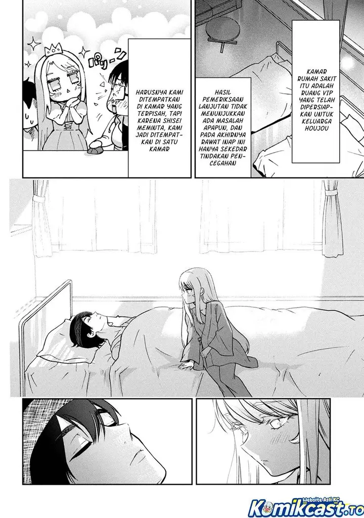 image-komik-kurasu-no-daikirai-na-joshi-to-kekkon-suru-koto-ni-natta-chapter-48-29/33