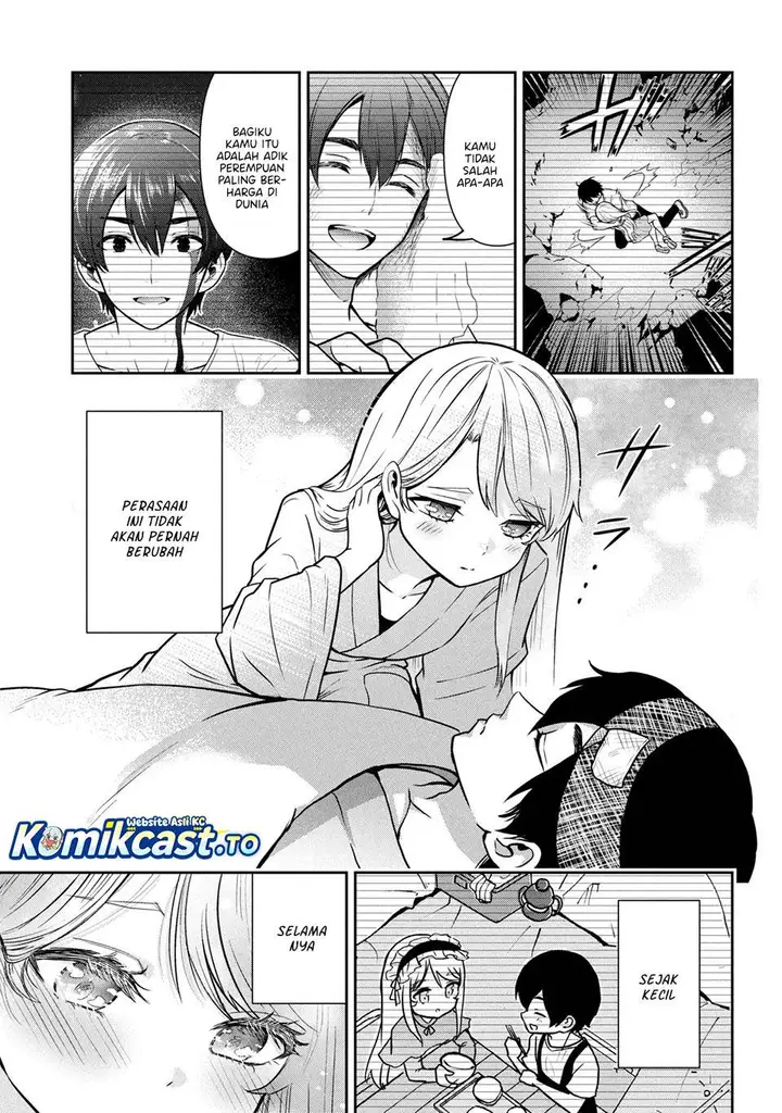 image-komik-kurasu-no-daikirai-na-joshi-to-kekkon-suru-koto-ni-natta-chapter-48-30/33