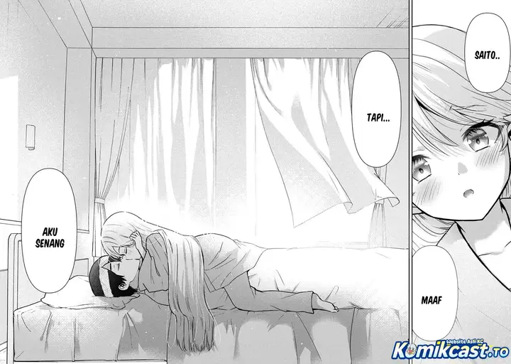 image-komik-kurasu-no-daikirai-na-joshi-to-kekkon-suru-koto-ni-natta-chapter-48-31/33