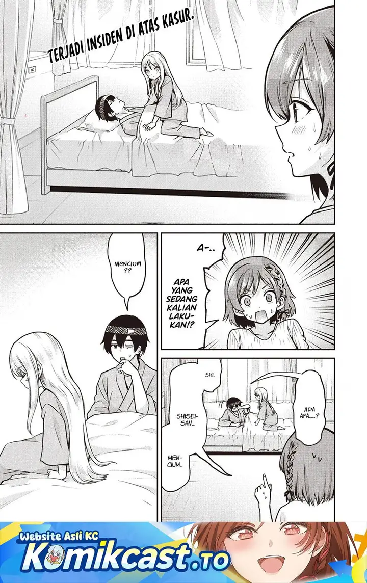 image-komik-kurasu-no-daikirai-na-joshi-to-kekkon-suru-koto-ni-natta-chapter-49-0/44