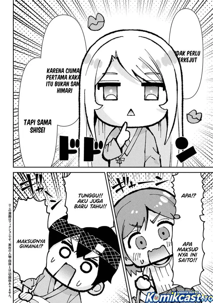 image-komik-kurasu-no-daikirai-na-joshi-to-kekkon-suru-koto-ni-natta-chapter-49-1/44