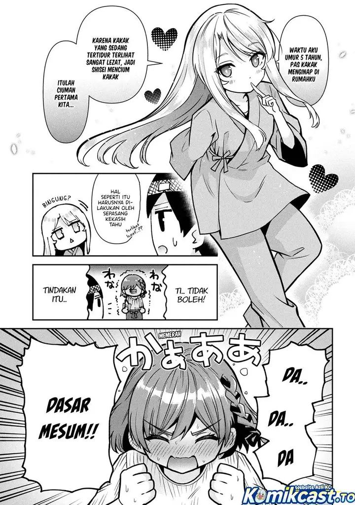 image-komik-kurasu-no-daikirai-na-joshi-to-kekkon-suru-koto-ni-natta-chapter-49-2/44