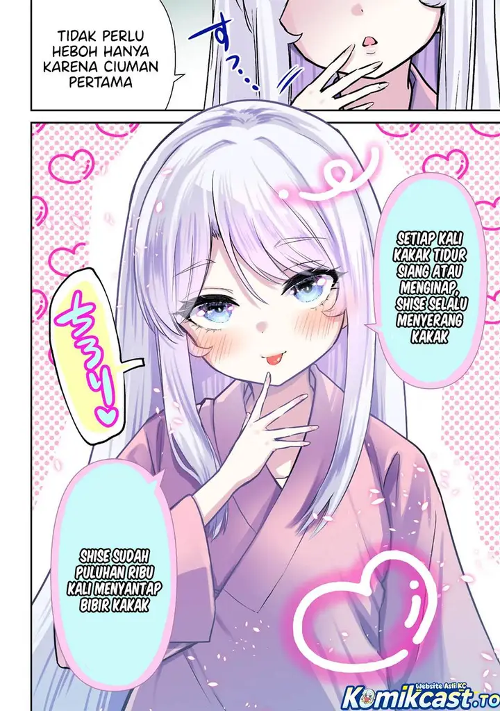 image-komik-kurasu-no-daikirai-na-joshi-to-kekkon-suru-koto-ni-natta-chapter-49-3/44