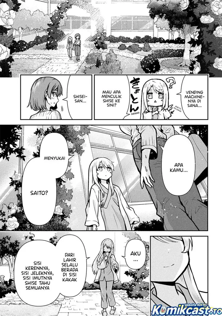 image-komik-kurasu-no-daikirai-na-joshi-to-kekkon-suru-koto-ni-natta-chapter-49-6/44