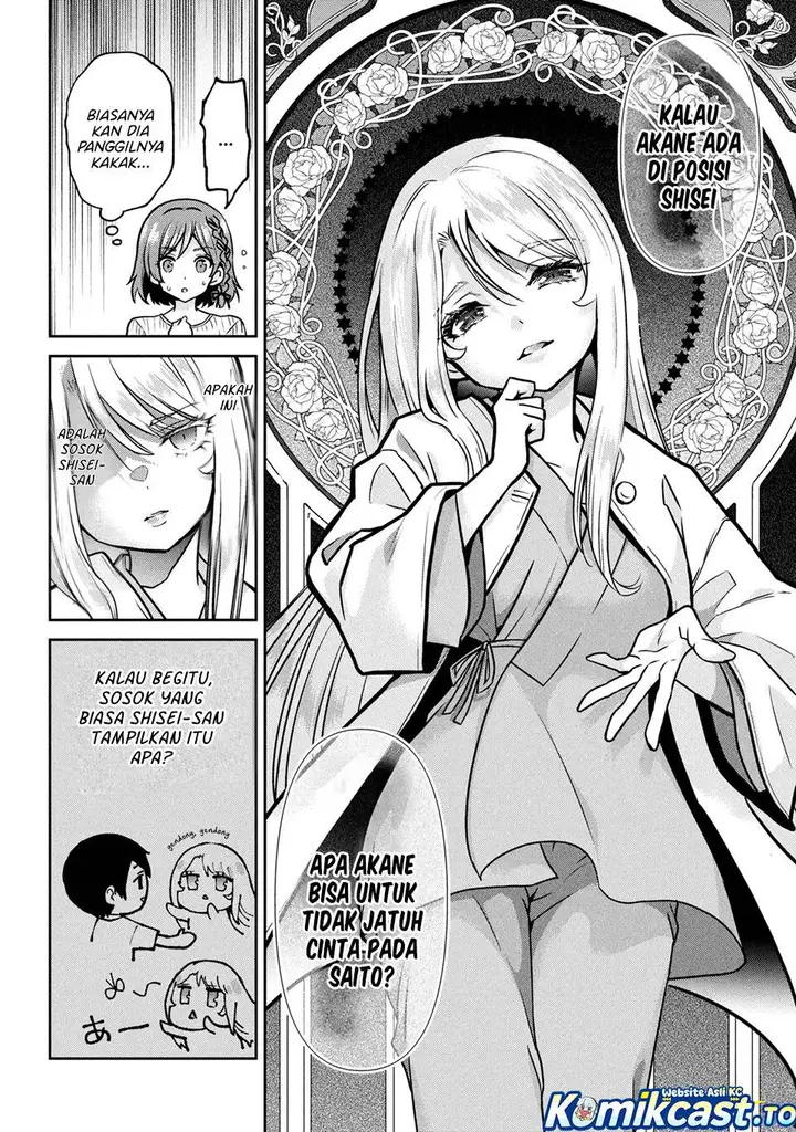 image-komik-kurasu-no-daikirai-na-joshi-to-kekkon-suru-koto-ni-natta-chapter-49-7/44