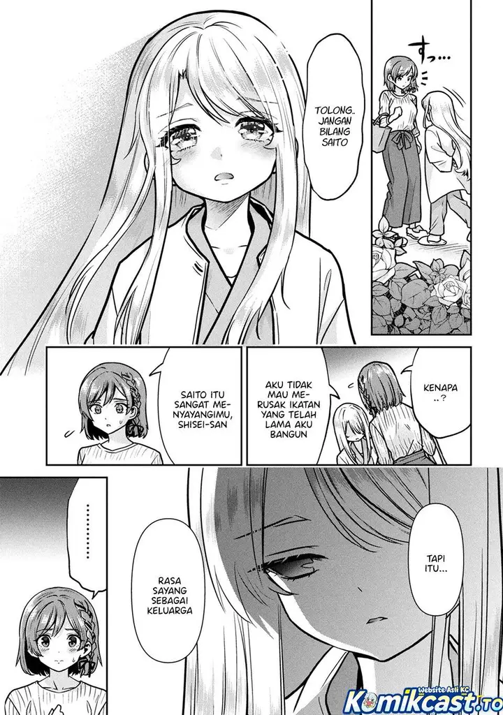 image-komik-kurasu-no-daikirai-na-joshi-to-kekkon-suru-koto-ni-natta-chapter-49-8/44