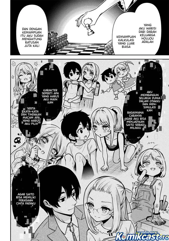 image-komik-kurasu-no-daikirai-na-joshi-to-kekkon-suru-koto-ni-natta-chapter-49-9/44