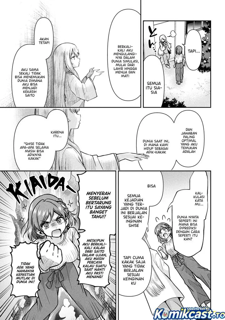 image-komik-kurasu-no-daikirai-na-joshi-to-kekkon-suru-koto-ni-natta-chapter-49-10/44