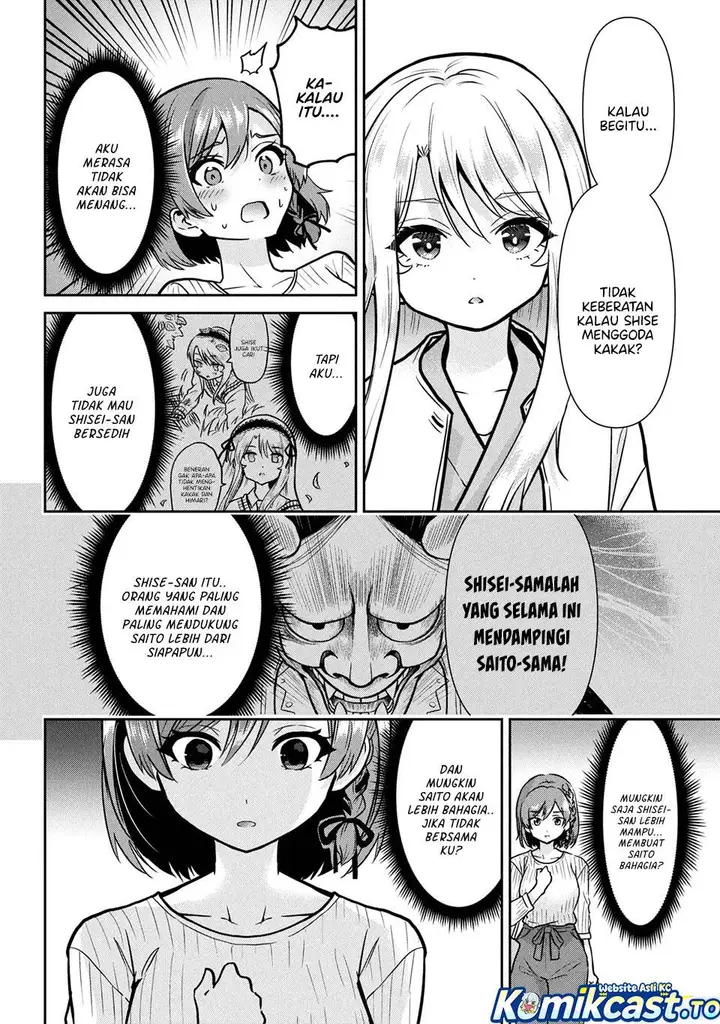 image-komik-kurasu-no-daikirai-na-joshi-to-kekkon-suru-koto-ni-natta-chapter-49-11/44