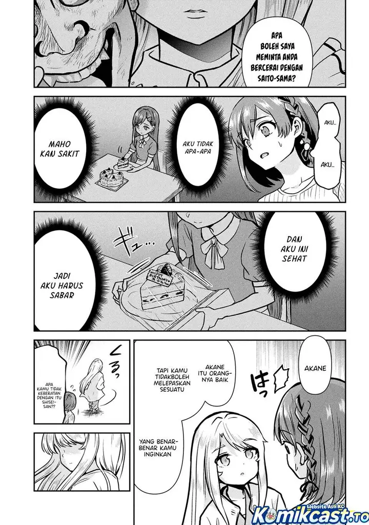 image-komik-kurasu-no-daikirai-na-joshi-to-kekkon-suru-koto-ni-natta-chapter-49-12/44