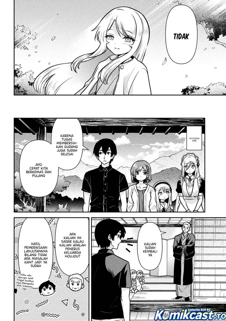 image-komik-kurasu-no-daikirai-na-joshi-to-kekkon-suru-koto-ni-natta-chapter-49-13/44