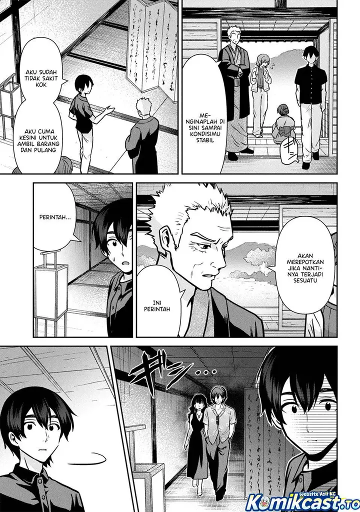 image-komik-kurasu-no-daikirai-na-joshi-to-kekkon-suru-koto-ni-natta-chapter-49-14/44