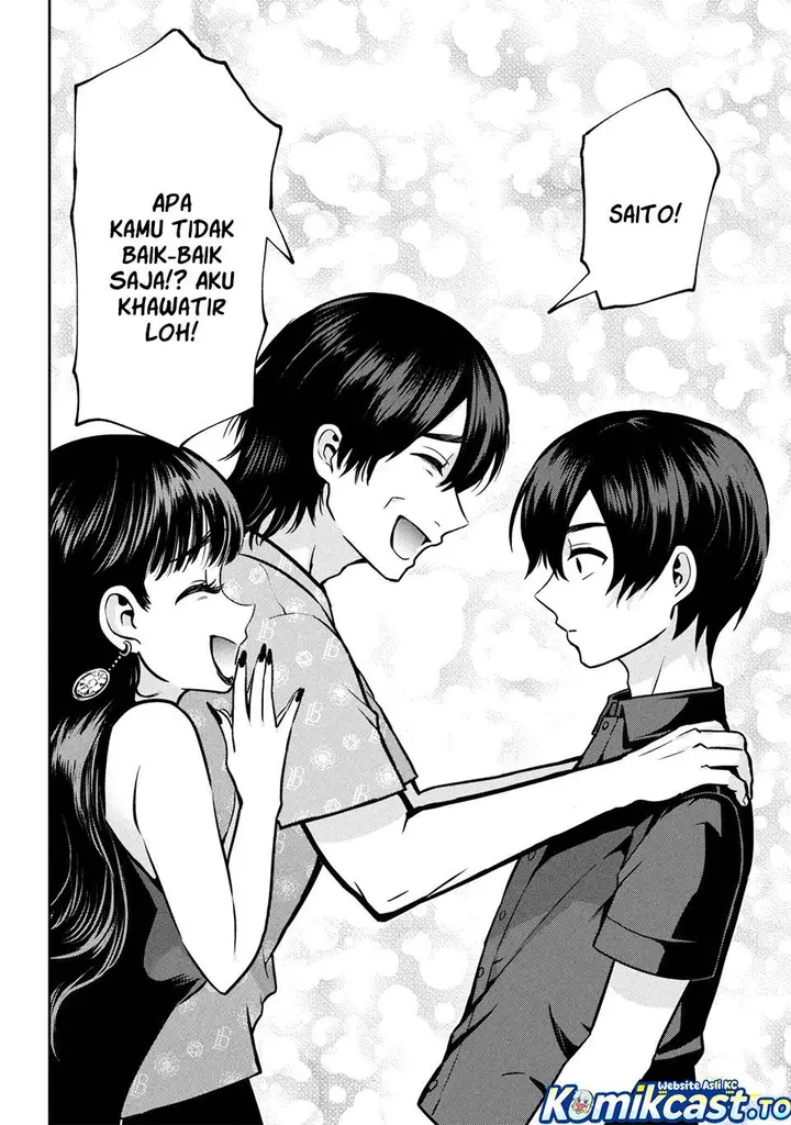 image-komik-kurasu-no-daikirai-na-joshi-to-kekkon-suru-koto-ni-natta-chapter-49-15/44