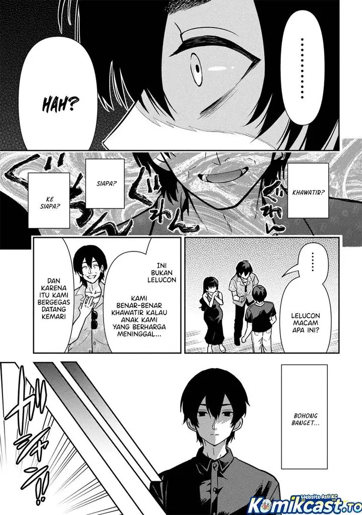 image-komik-kurasu-no-daikirai-na-joshi-to-kekkon-suru-koto-ni-natta-chapter-49-16/44