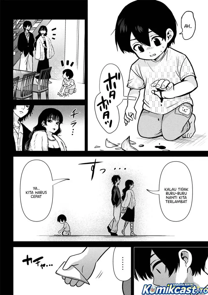 image-komik-kurasu-no-daikirai-na-joshi-to-kekkon-suru-koto-ni-natta-chapter-49-17/44