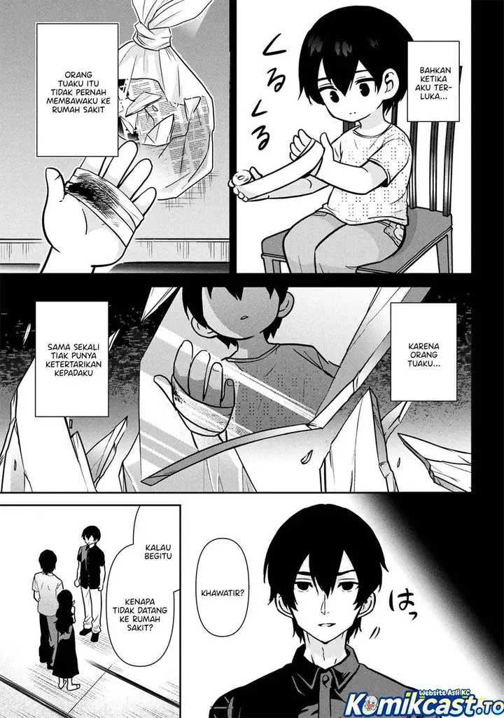 image-komik-kurasu-no-daikirai-na-joshi-to-kekkon-suru-koto-ni-natta-chapter-49-18/44