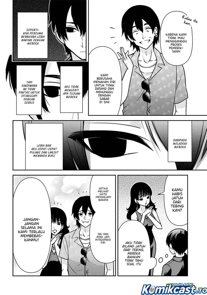 image-komik-kurasu-no-daikirai-na-joshi-to-kekkon-suru-koto-ni-natta-chapter-49-19/44