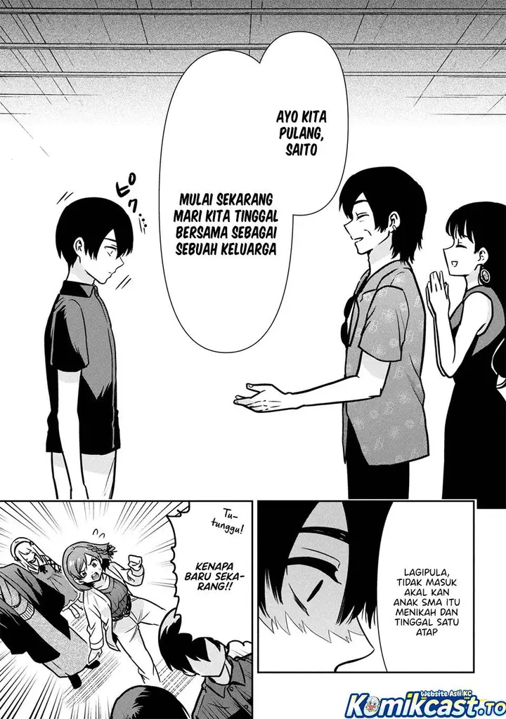 image-komik-kurasu-no-daikirai-na-joshi-to-kekkon-suru-koto-ni-natta-chapter-49-20/44