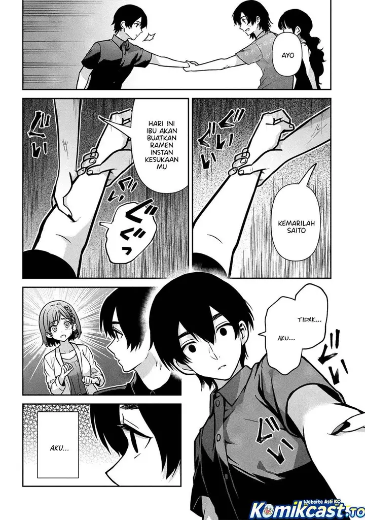 image-komik-kurasu-no-daikirai-na-joshi-to-kekkon-suru-koto-ni-natta-chapter-49-21/44