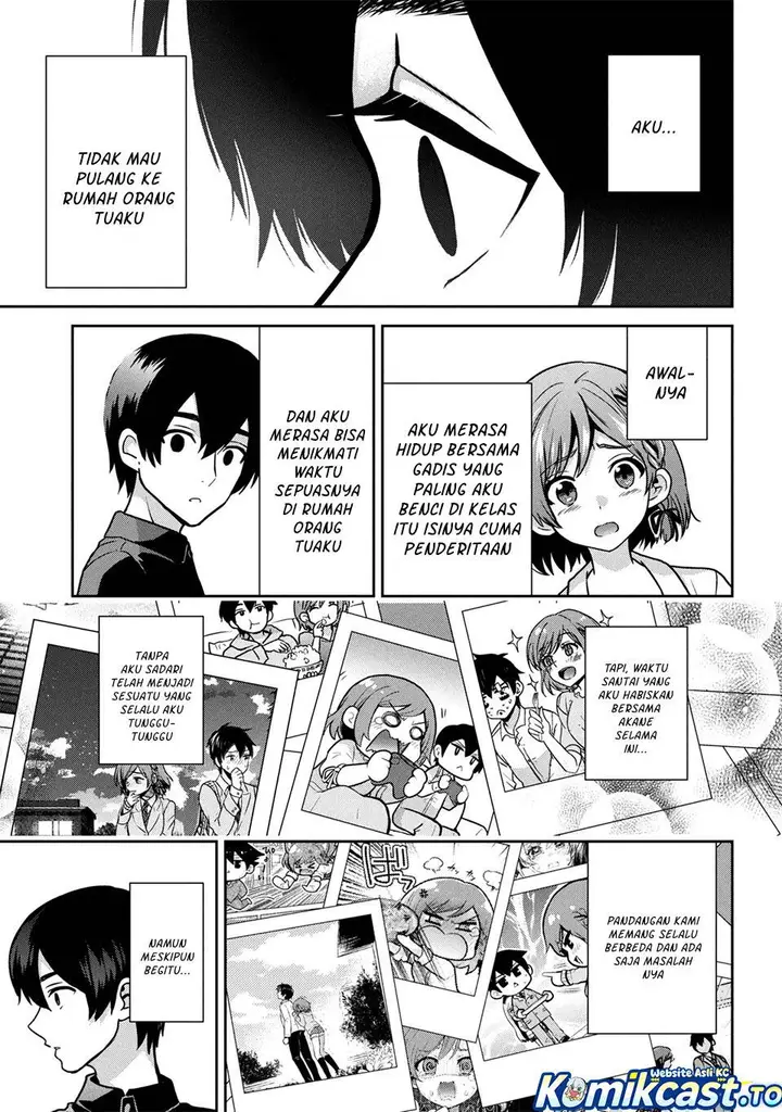 image-komik-kurasu-no-daikirai-na-joshi-to-kekkon-suru-koto-ni-natta-chapter-49-22/44