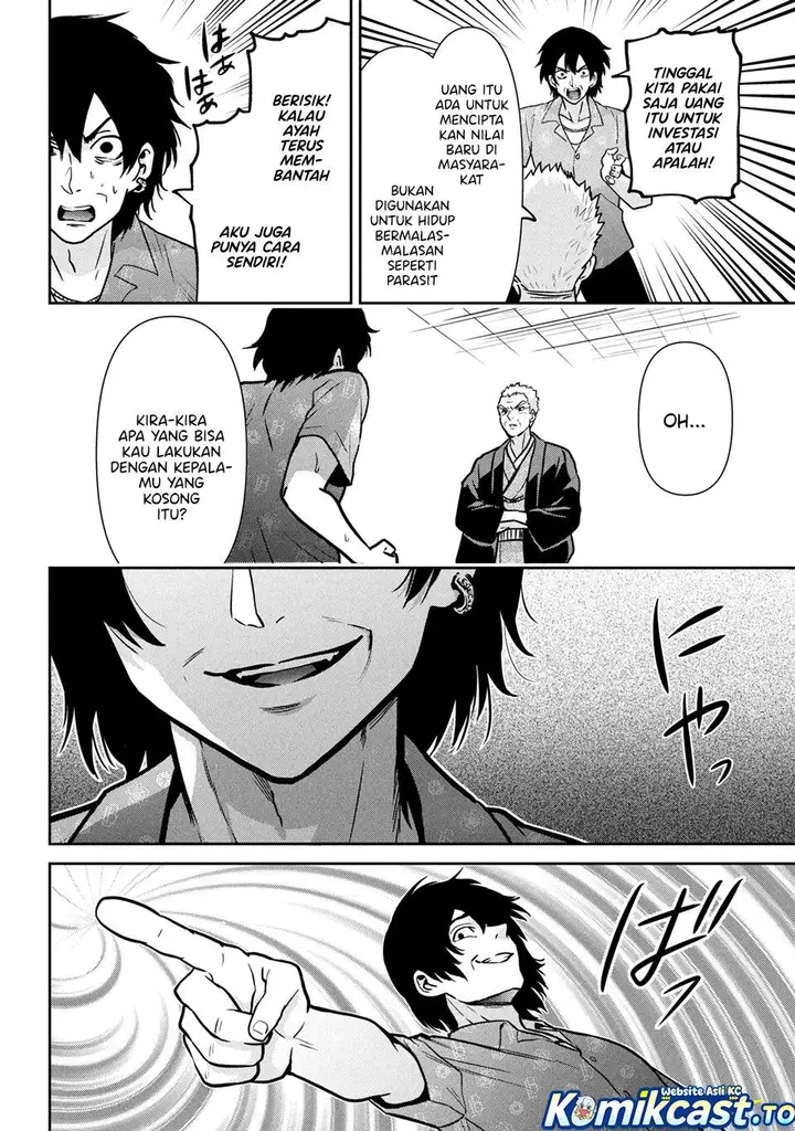image-komik-kurasu-no-daikirai-na-joshi-to-kekkon-suru-koto-ni-natta-chapter-49-25/44