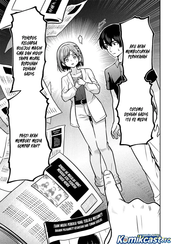 image-komik-kurasu-no-daikirai-na-joshi-to-kekkon-suru-koto-ni-natta-chapter-49-26/44