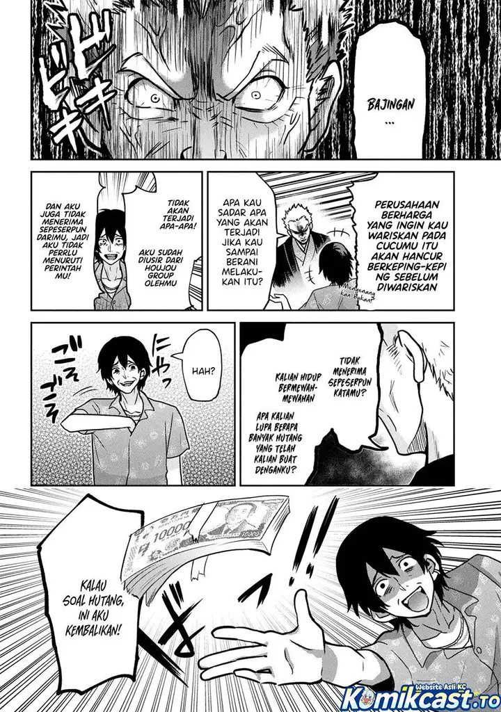 image-komik-kurasu-no-daikirai-na-joshi-to-kekkon-suru-koto-ni-natta-chapter-49-27/44