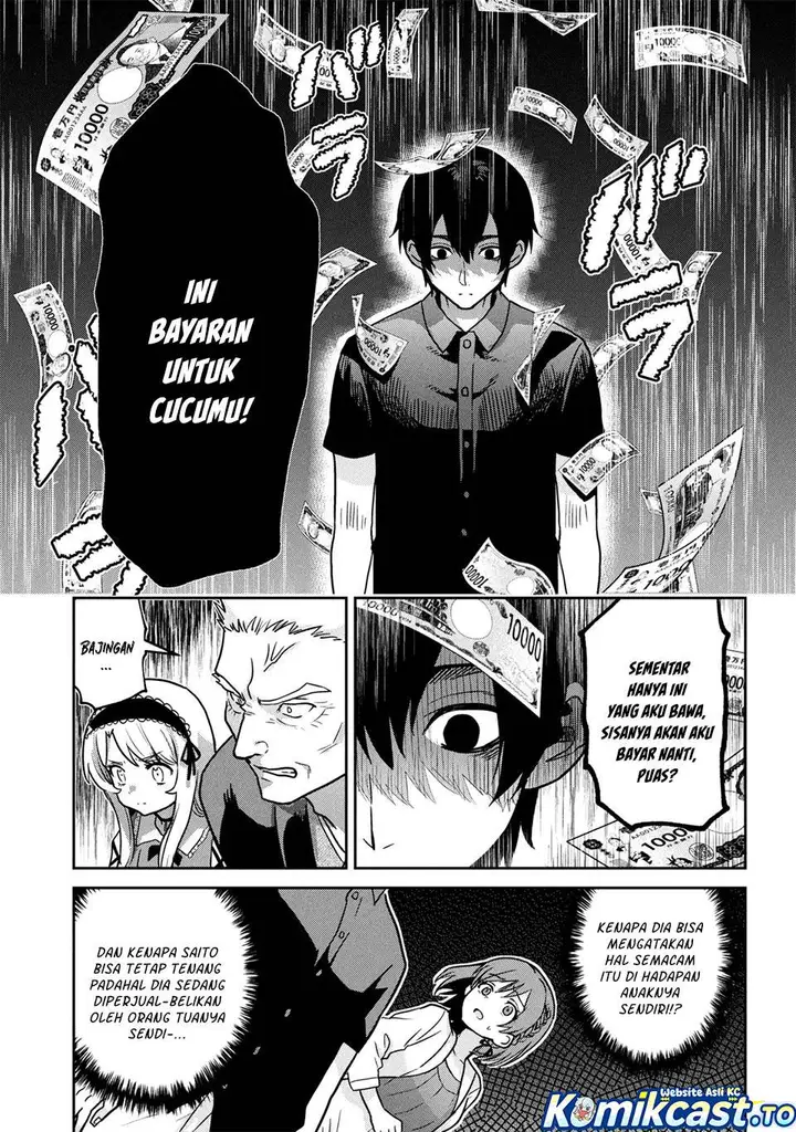 image-komik-kurasu-no-daikirai-na-joshi-to-kekkon-suru-koto-ni-natta-chapter-49-28/44